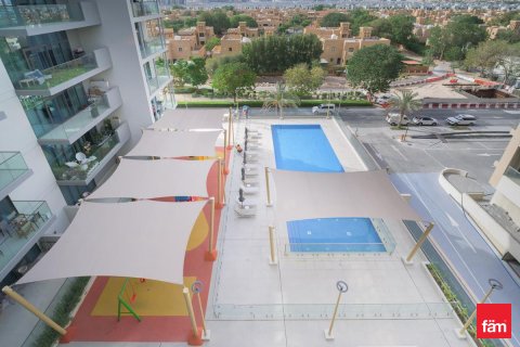 Διαμέρισμα σε Al Furjan, Dubai, ΗΑΕ 2 υπνοδωμάτια, 130.8 τ.μ. Αρ. 721103 - φωτογραφία 16