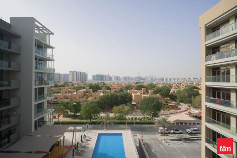 Διαμέρισμα σε Al Furjan, Dubai, ΗΑΕ 2 υπνοδωμάτια, 130.8 τ.μ. Αρ. 721103 - φωτογραφία 3