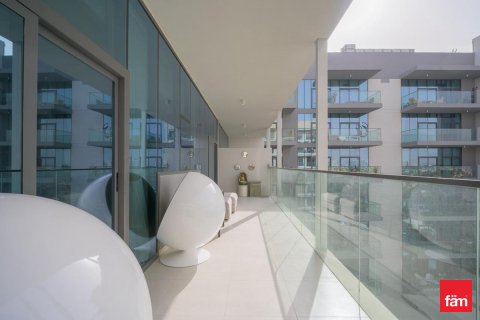 Διαμέρισμα σε Al Furjan, Dubai, ΗΑΕ 2 υπνοδωμάτια, 130.8 τ.μ. Αρ. 721103 - φωτογραφία 4