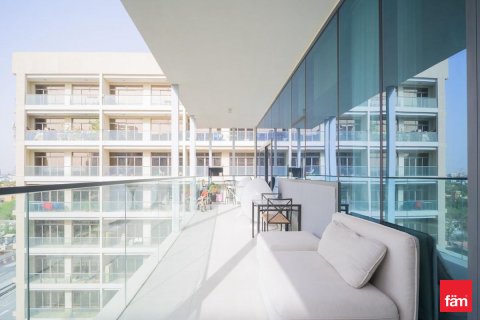 Διαμέρισμα σε Al Furjan, Dubai, ΗΑΕ 2 υπνοδωμάτια, 130.8 τ.μ. Αρ. 721103 - φωτογραφία 13