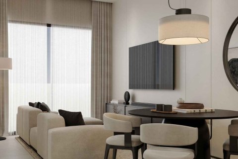 Apartament de vânzare în Dubai, EAU 2 dormitoare, 114.94 mp.  №660600 - poză 9