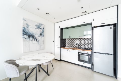 Byt v Dubai, SAE 2 ložnice, 67 m² Č.: 703187 - fotografie 7
