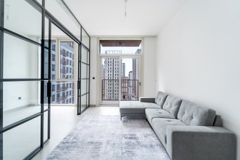 Byt v Dubai, SAE 2 ložnice, 67 m² Č.: 703187 - fotografie 4