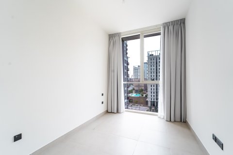 Byt v Dubai, SAE 2 ložnice, 67 m² Č.: 703187 - fotografie 9