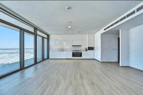 Apartamento en Dubai Creek Harbour (The Lagoons), Dubai, EAU 3 dormitorios, 167 m² № 703189