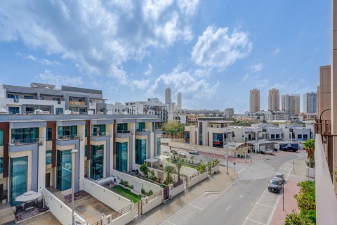 Купить квартиру в Джумейра Вилладж Серкл, Дубай, ОАЭ 2 спальни, 133м2, № 703192 - фото 14