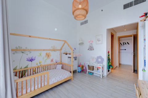 Купить квартиру в Джумейра Вилладж Серкл, Дубай, ОАЭ 2 спальни, 133м2, № 703192 - фото 8
