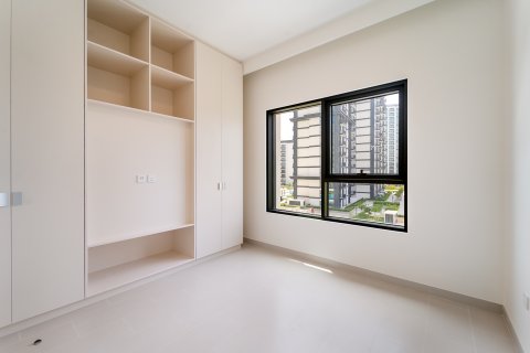 Huoneisto Dubai, Arabiemiraatit 3 makuuhuonetta, 132 m2 № 703190 - kuva 10