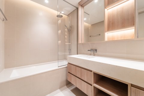 Huoneisto Dubai, Arabiemiraatit 3 makuuhuonetta, 132 m2 № 703190 - kuva 12