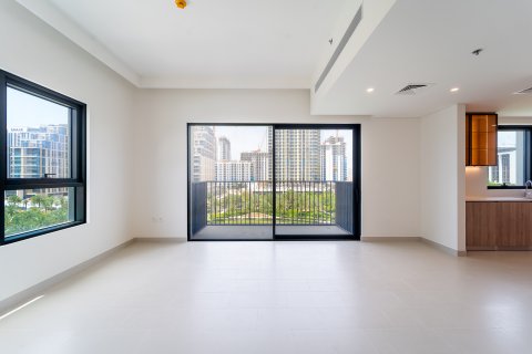 Huoneisto Dubai, Arabiemiraatit 3 makuuhuonetta, 132 m2 № 703190 - kuva 4