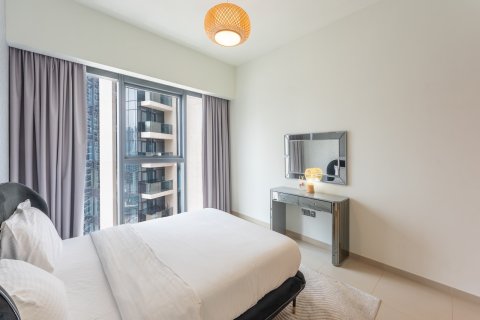 Appartement te koop in Downtown Dubai (Downtown Burj Dubai), Dubai, VAE 2 slaapkamers, 109 vr.m., nr 703191 - foto 7