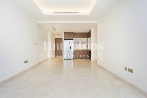 Apartman u Dubai Harbour, UAE 2 spavaćih soba, 113.19951841 m2 Br. 651312 - fotografija 3