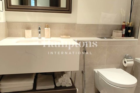 Appartement à louer à Dubai Harbour, Dubai, EAU 1 chambre, 68.46951100 m2 № 651313 - photo 8