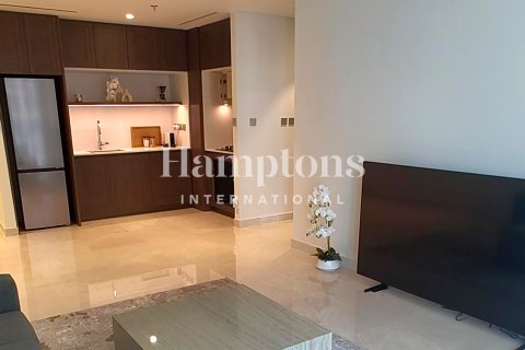 Appartement à louer à Dubai Harbour, Dubai, EAU 1 chambre, 68.46951100 m2 № 651313 - photo 20
