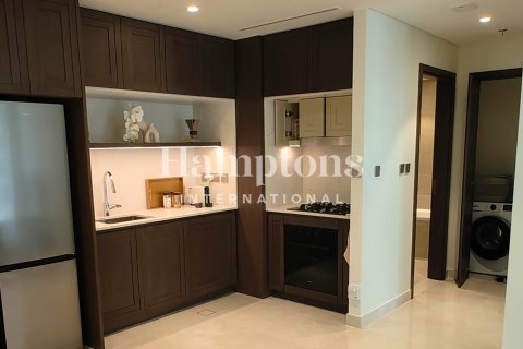 Appartement à louer à Dubai Harbour, Dubai, EAU 1 chambre, 68.46951100 m2 № 651313 - photo 23