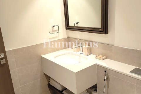 Appartement à louer à Dubai Harbour, Dubai, EAU 1 chambre, 68.46951100 m2 № 651313 - photo 9