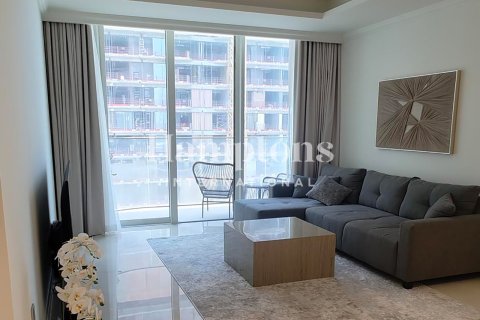 Appartement à louer à Dubai Harbour, Dubai, EAU 1 chambre, 68.46951100 m2 № 651313 - photo 19