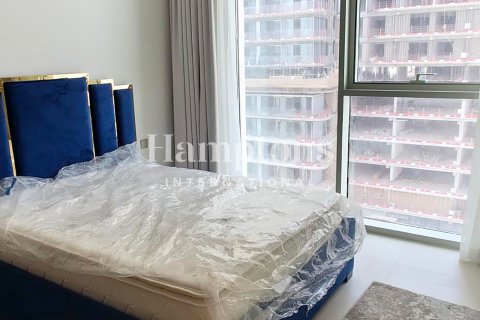Appartement à louer à Dubai Harbour, Dubai, EAU 1 chambre, 68.46951100 m2 № 651313 - photo 10