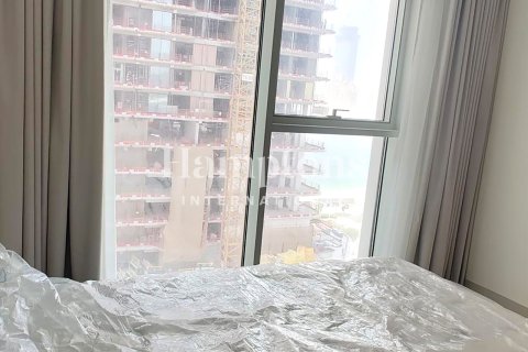 Appartement à louer à Dubai Harbour, Dubai, EAU 1 chambre, 68.46951100 m2 № 651313 - photo 14