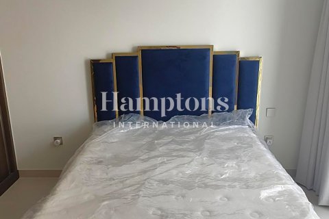 Appartement à louer à Dubai Harbour, Dubai, EAU 1 chambre, 68.46951100 m2 № 651313 - photo 2