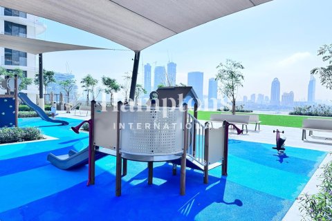 Appartement à louer à Dubai Harbour, Dubai, EAU 1 chambre, 68.46951100 m2 № 651313 - photo 30