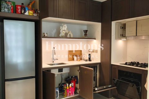Appartement à louer à Dubai Harbour, Dubai, EAU 1 chambre, 68.46951100 m2 № 651313 - photo 7