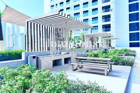 Appartement à louer à Dubai Harbour, Dubai, EAU 1 chambre, 68.46951100 m2 № 651313 - photo 27