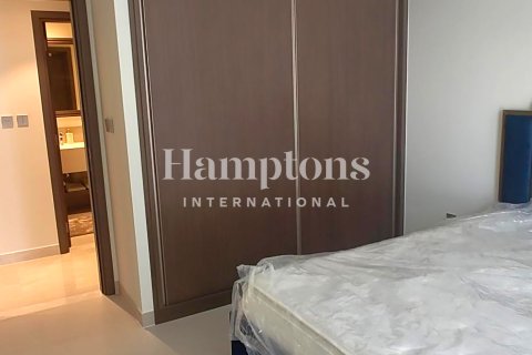 Appartement à louer à Dubai Harbour, Dubai, EAU 1 chambre, 68.46951100 m2 № 651313 - photo 13