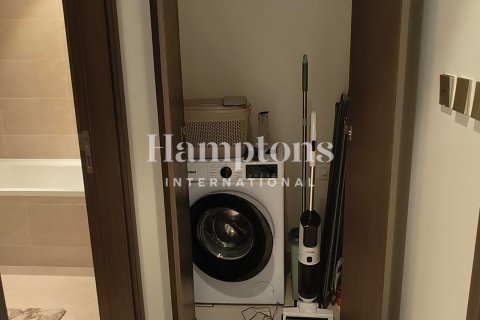Appartement à louer à Dubai Harbour, Dubai, EAU 1 chambre, 68.46951100 m2 № 651313 - photo 22