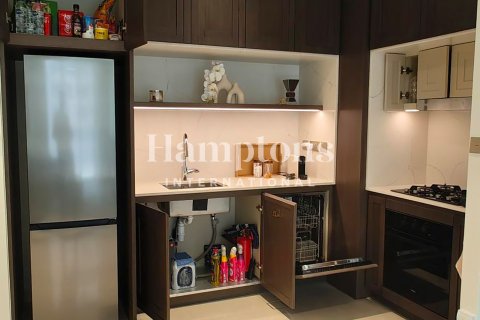 Appartement à louer à Dubai Harbour, Dubai, EAU 1 chambre, 68.46951100 m2 № 651313 - photo 11