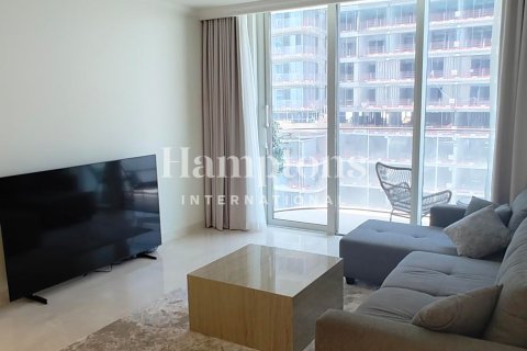 Appartement à louer à Dubai Harbour, Dubai, EAU 1 chambre, 68.46951100 m2 № 651313 - photo 6