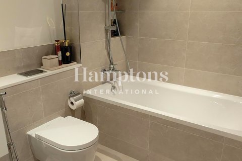 Appartement à louer à Dubai Harbour, Dubai, EAU 1 chambre, 68.46951100 m2 № 651313 - photo 21