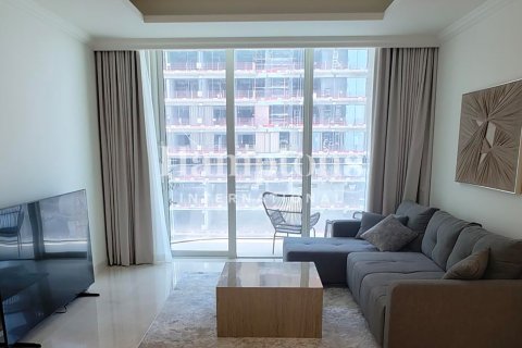 Appartement à louer à Dubai Harbour, Dubai, EAU 1 chambre, 68.46951100 m2 № 651313 - photo 17