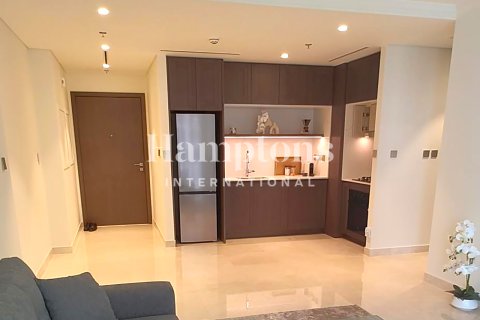Appartement à louer à Dubai Harbour, Dubai, EAU 1 chambre, 68.46951100 m2 № 651313 - photo 3