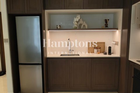 Appartement à louer à Dubai Harbour, Dubai, EAU 1 chambre, 68.46951100 m2 № 651313 - photo 16
