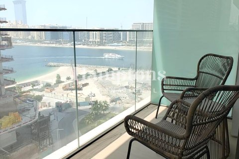 Appartement à louer à Dubai Harbour, Dubai, EAU 1 chambre, 68.46951100 m2 № 651313 - photo 24