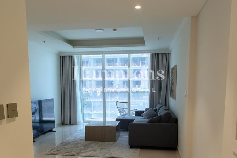 Appartement à louer à Dubai Harbour, Dubai, EAU 1 chambre, 68.46951100 m2 № 651313 - photo 12