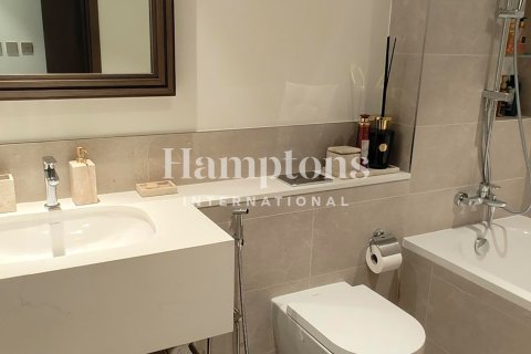 Appartement à louer à Dubai Harbour, Dubai, EAU 1 chambre, 68.46951100 m2 № 651313 - photo 4