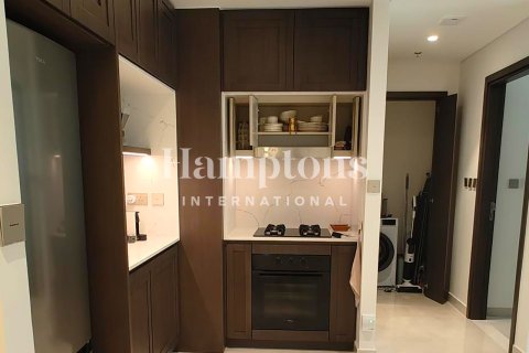 Appartement à louer à Dubai Harbour, Dubai, EAU 1 chambre, 68.46951100 m2 № 651313 - photo 15