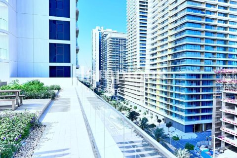 Appartement à louer à Dubai Harbour, Dubai, EAU 1 chambre, 68.46951100 m2 № 651313 - photo 28