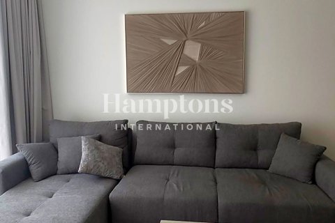 Appartement à louer à Dubai Harbour, Dubai, EAU 1 chambre, 68.46951100 m2 № 651313 - photo 25