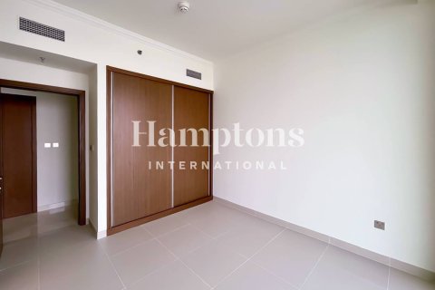 Lägenhet uthyres i Dubai Harbour, Dubai, UAE 3 sovrum, 171.47013807 kvm Nr. 651315 - fotografi 27