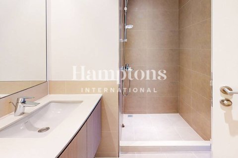 Apartament de închiriat în Dubai Hills Estate, Dubai, EAU 1 dormitor, 59.95030590 mp.  №651310 - poză 8