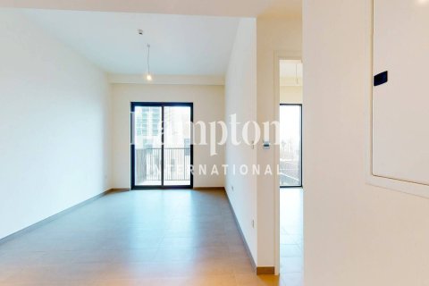 Apartament de închiriat în Dubai Hills Estate, Dubai, EAU 1 dormitor, 60.47985300 mp.  №651309 - poză 5