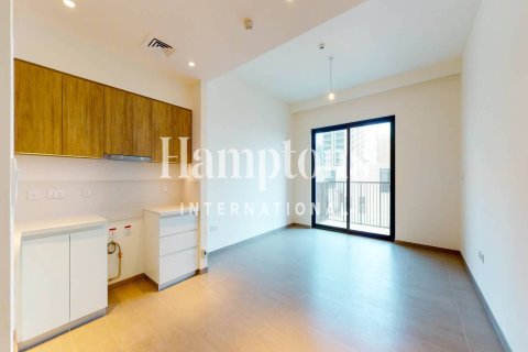 Apartament de închiriat în Dubai Hills Estate, Dubai, EAU 1 dormitor, 60.47985300 mp.  №651309 - poză 10