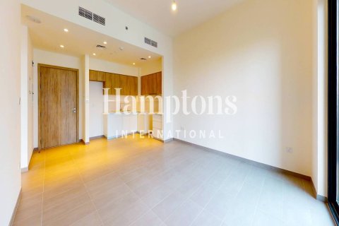 Apartament de închiriat în Dubai Hills Estate, Dubai, EAU 1 dormitor, 60.47985300 mp.  №651309 - poză 7