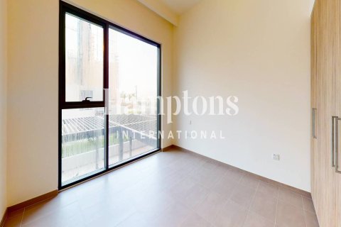 Apartament de închiriat în Dubai Hills Estate, Dubai, EAU 1 dormitor, 60.47985300 mp.  №651309 - poză 11