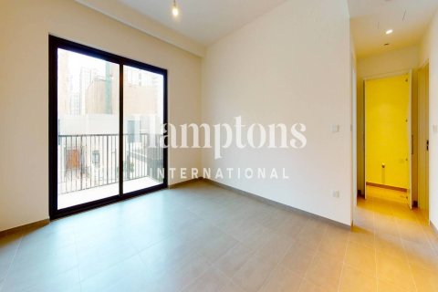 Apartament de închiriat în Dubai Hills Estate, Dubai, EAU 1 dormitor, 60.47985300 mp.  №651309 - poză 2
