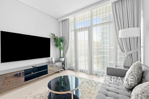 Apartmán v SEVEN RESIDENCES v Palm Jumeirah, Dubai, SAE 1 spálňa, 66 m2 č. 650395 - Fotografia 12