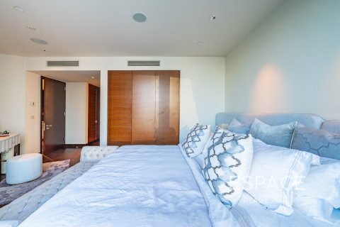 Apartmán v THE RESIDENCE BURJ KHALIFA v Downtown Dubai (Downtown Burj Dubai), SAE 1 spálňa, 102 m2 č. 650399 - Fotografia 11